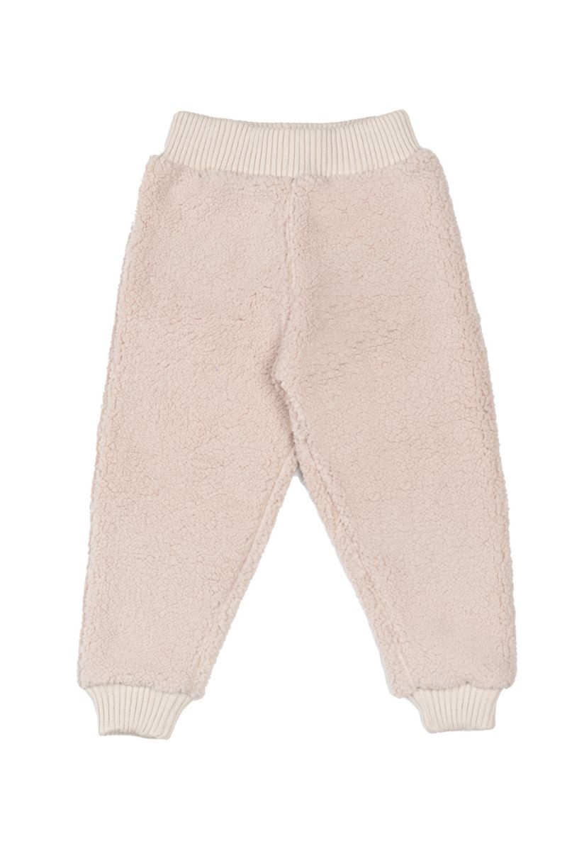 spodnie_dzieciece_MILO_ander_beige_1
