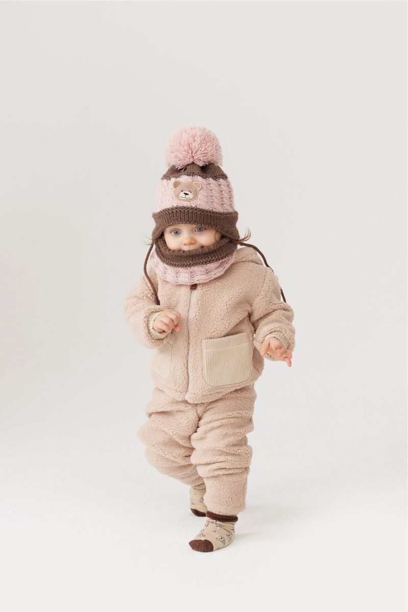 spodnie_dzieciece_MILO_ander_beige_3