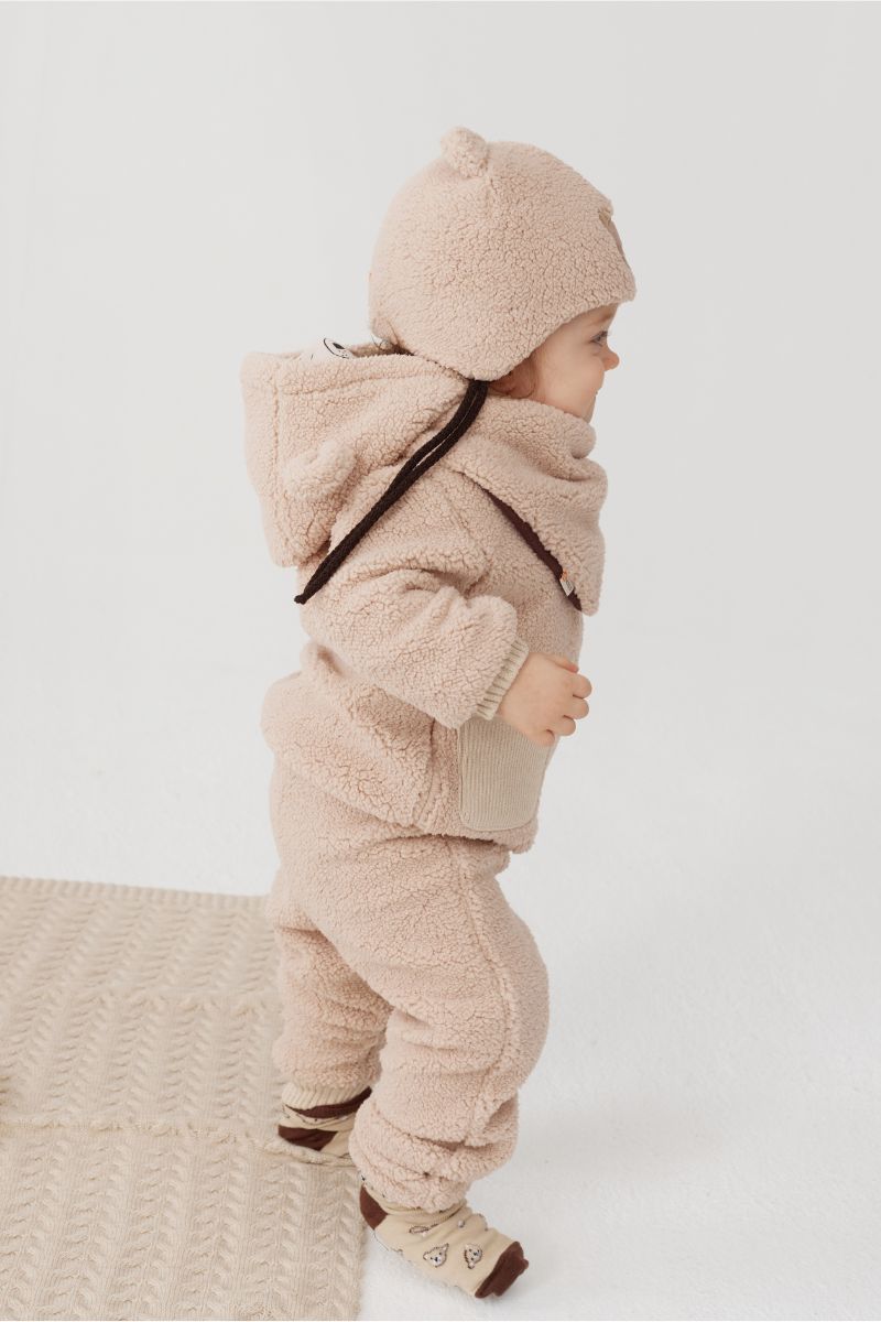 spodnie_dzieciece_MILO_ander_beige_4