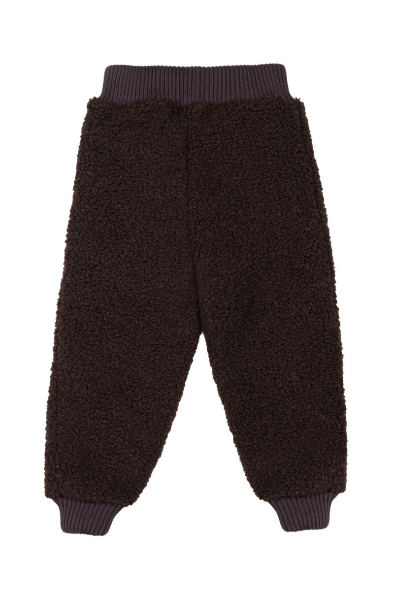 spodnie_dzieciece_MILO_ander_brown_1