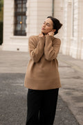 Kamel