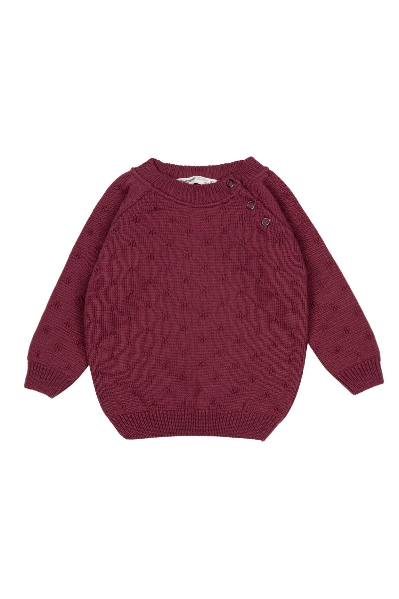 sweter_2117_bawelna_bordo_ander_1