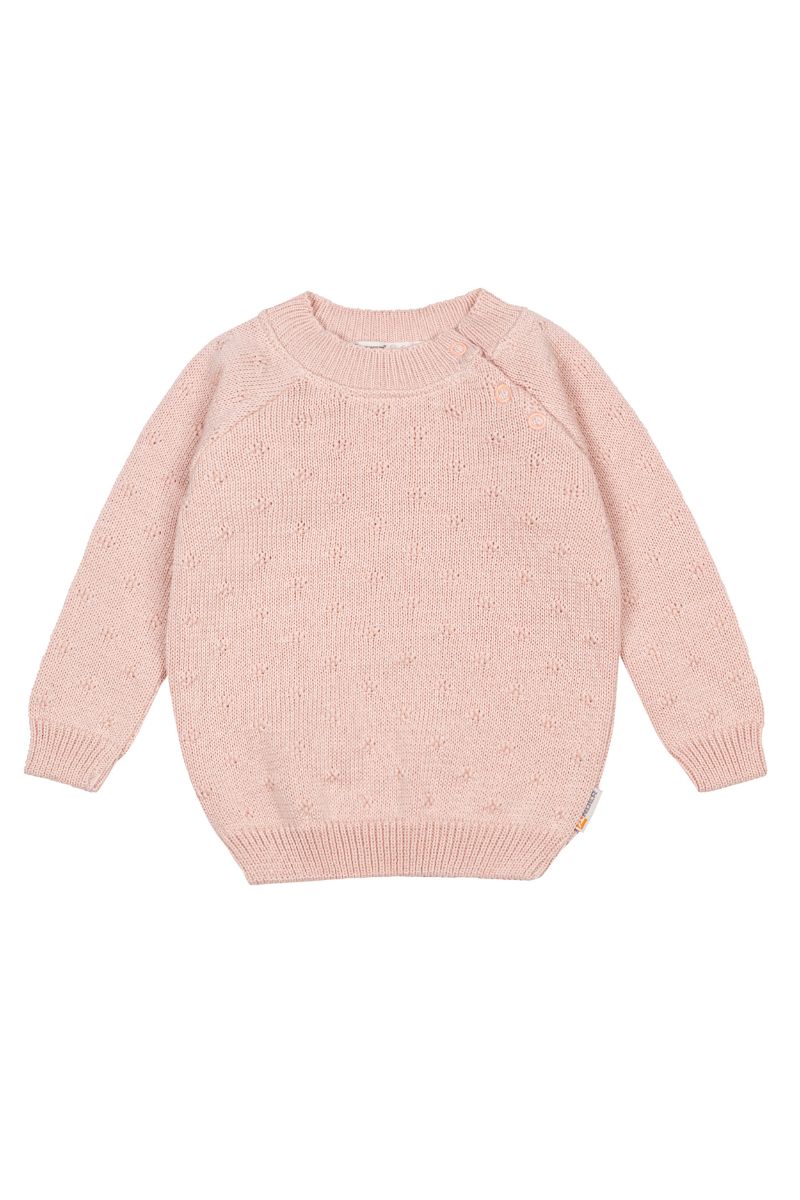 sweter_2117_bawelna_peach_ander_1