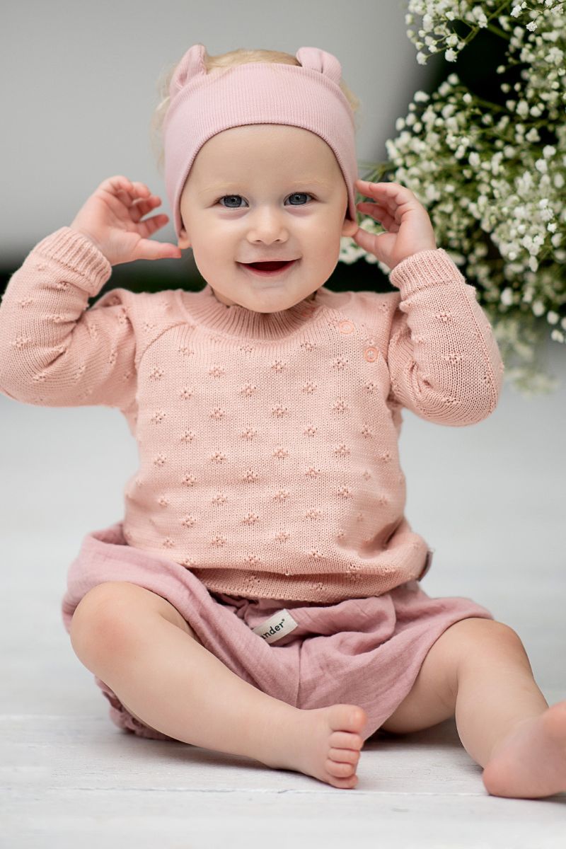 sweter_2117_bawelna_peach_ander_3