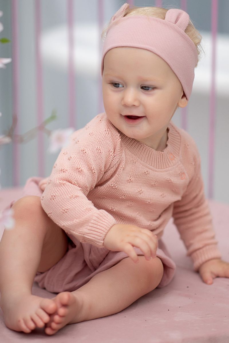 sweter_2117_bawelna_peach_ander_5