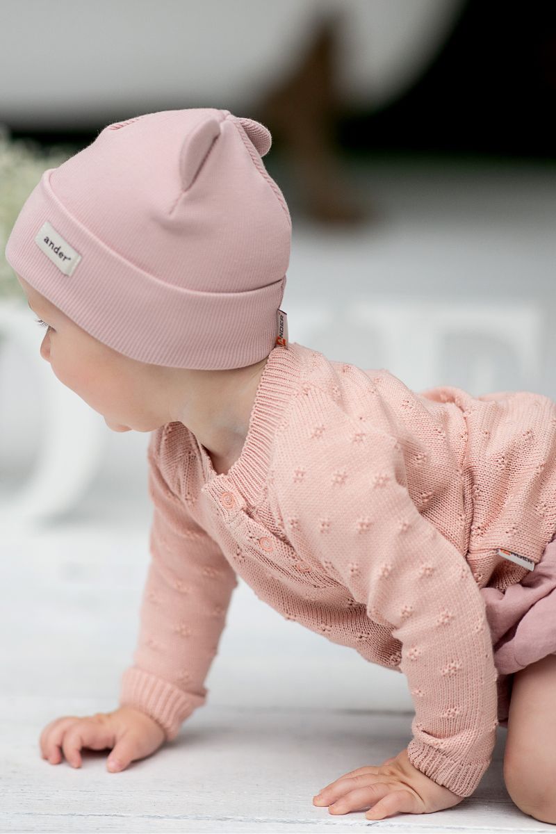 sweter_2117_bawelna_peach_ander_6