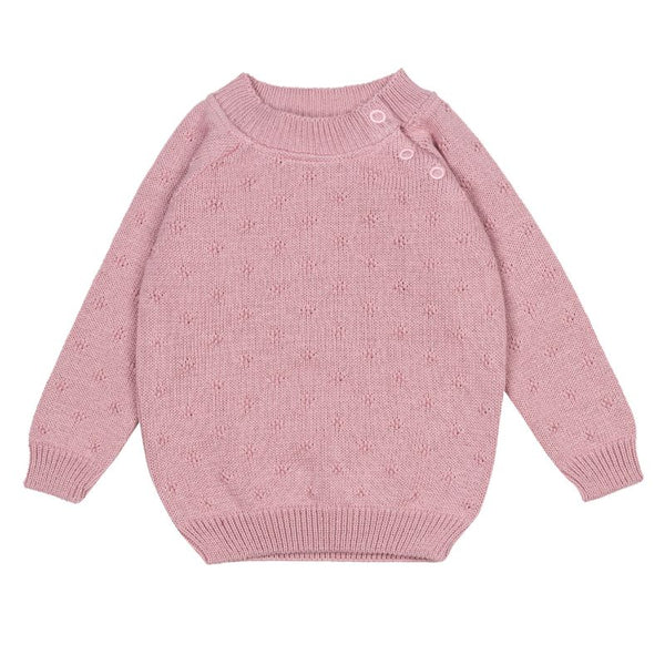 sweter_2117_bawelna_pink_ander_1
