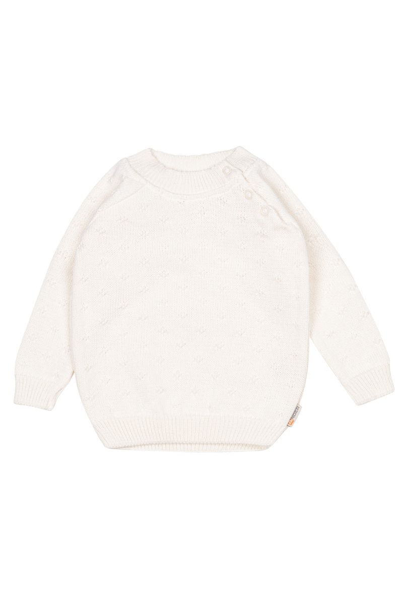 sweter_2117_bawelna_white_ander_1