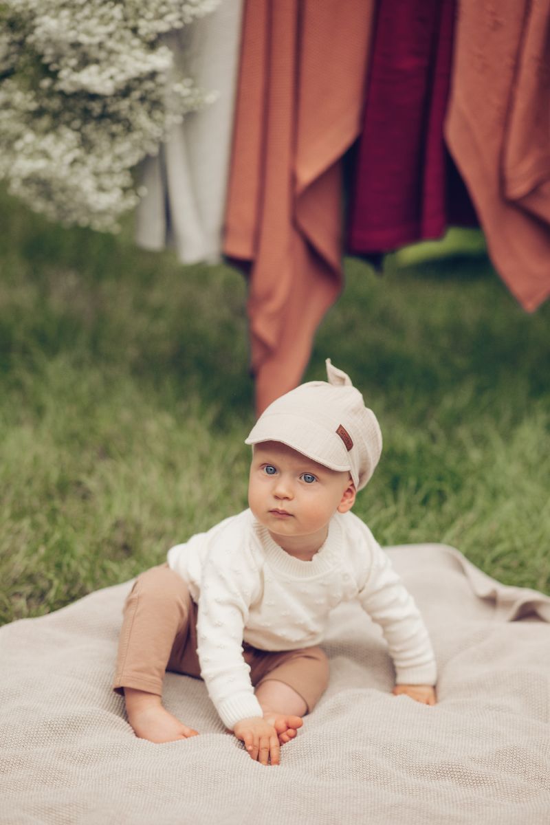 sweter_2117_bawelna_white_ander_2