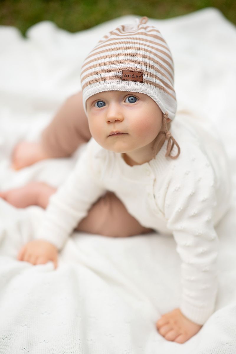 sweter_2117_bawelna_white_ander_4