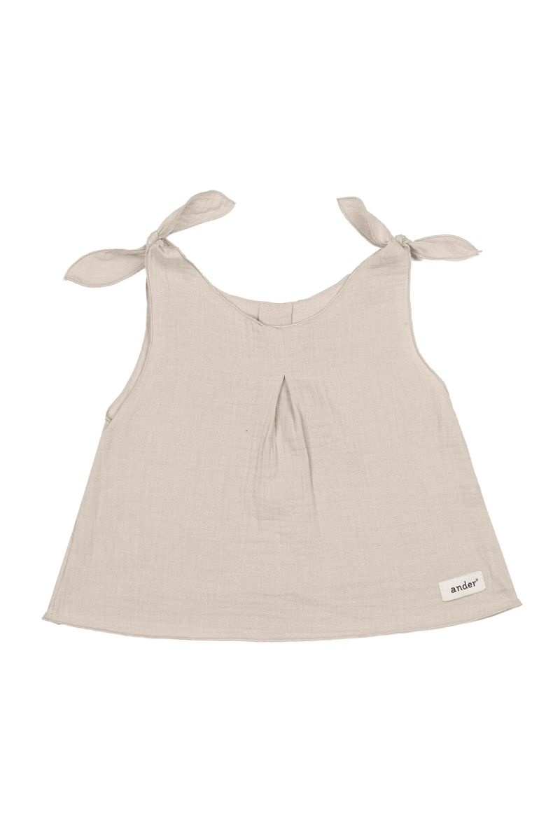 tunika_freya_bawełna_ander_beige_1