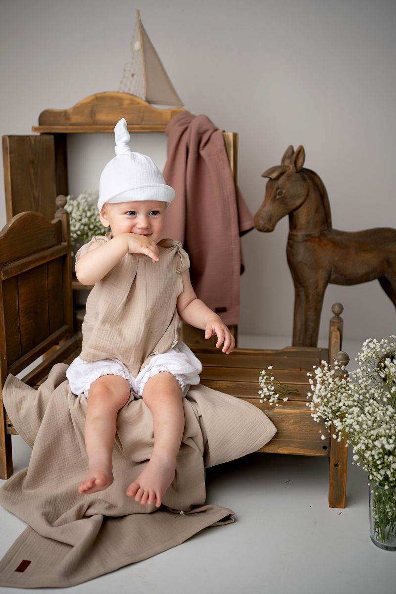 tunika_freya_bawełna_ander_beige_3