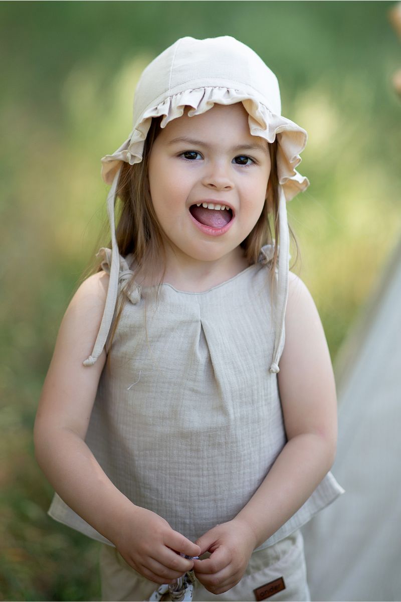 tunika_freya_bawełna_ander_beige_4