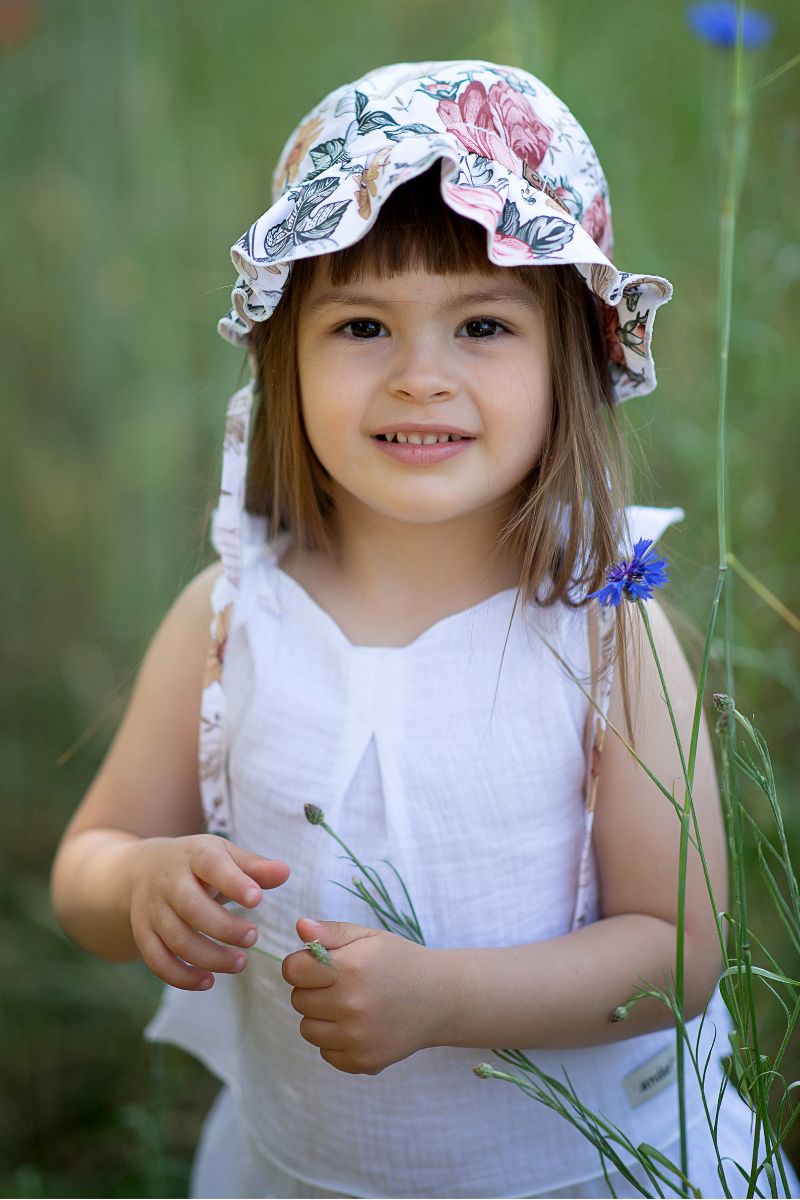 tunika_freya_bawełna_ander_white_2