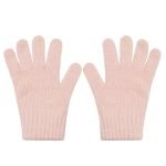 Rękawiczki pojedyncze AZZONE - PINK
