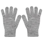 Rękawiczki pojedyncze AZZONE - GREY