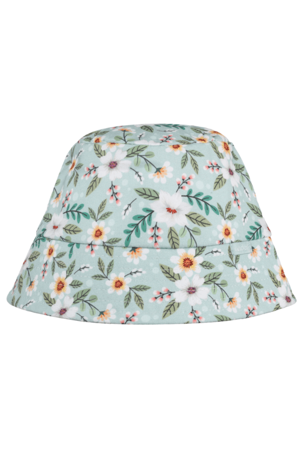 kapelusz dla dziewczynki albina 1 ander