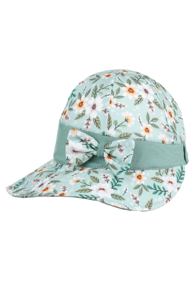 kapelusz dla dziewczynki annabella 1 ander