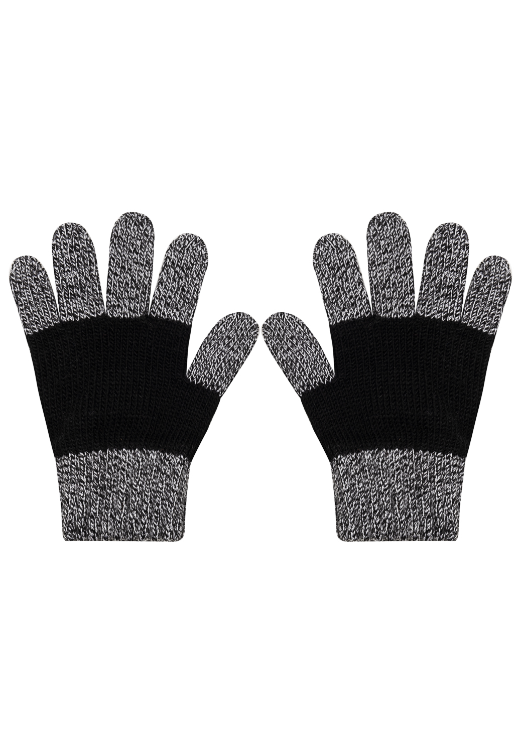Rękawiczki dla nastolatka ADOLFO 1 ander