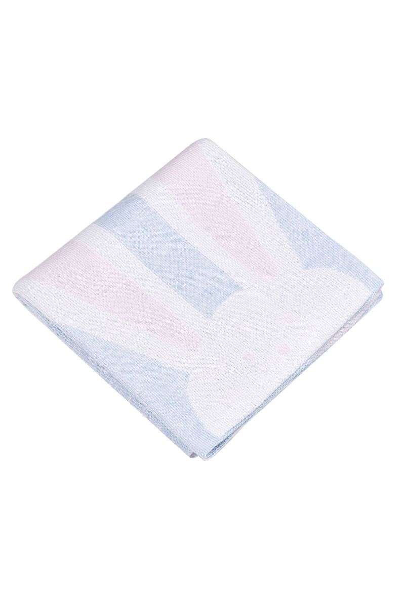 pled_dziany_RABBIT_ander_blue_1