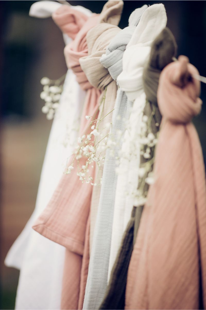 muslinowy-otulacz-lucia-ander-2